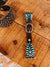 Turquoise Cluster Apple Watch 42mm/44mm