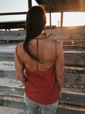 Image Title The Diamondback Skinnies