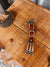 The Little 3 Arrow Apple Watch Band 42/44mm