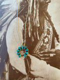 The Crosby Necklace