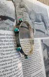 The Atoka Bangle