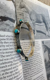 The Atoka Bangle