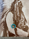 The Crosby Necklace