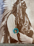 The Crosby Necklace