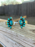 The Billie Cuff
