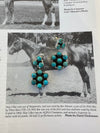 The Ralston Earrings