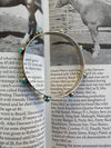 The Atoka Bangle