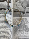 The Atoka Bangle