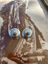 The Driggers Earrings