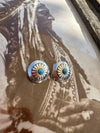 The Driggers Earrings