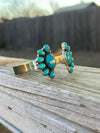The Billie Cuff