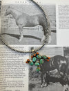 The Lottie Necklace
