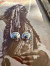 The Driggers Earrings
