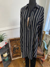 Zeb tunic