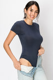 The Chicago Body Suit