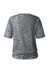 The Sassy Tee