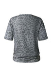 The Sassy Tee