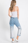 The Stevie Nicks Jeans