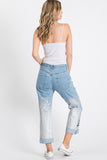 The Stevie Nicks Jeans