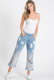 The Stevie Nicks Jeans