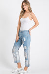 The Stevie Nicks Jeans