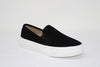 The Street Gossip Sneakers