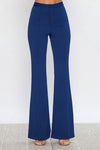 The Santa Rose Trouser