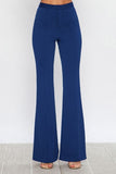 The Santa Rose Trouser