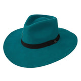 The Highway Hat