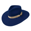 The Highway Hat