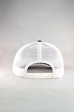 Kimes Ranch Weekly Trucker Cap