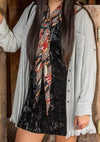 The Conway Scarf