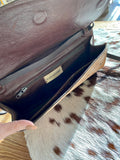The Westwood Clutch
