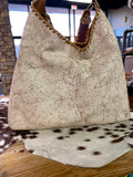 The Chisholm Purse