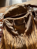 The Phoenix Crossbody