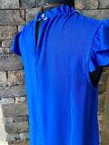 The Havana Nights Tank