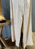 The Anna Marie Duster Dress