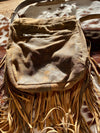 The Phoenix Crossbody