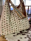 The Chisholm Purse