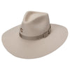 The Highway Hat