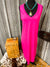 The Laurel Dress