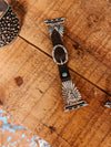 The Buffalo Apple Watch Band 38mm/40mm