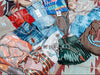 Grab Bag #1