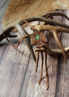 Thunderbird Bolo