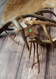 Thunderbird Bolo
