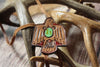 Thunderbird Bolo