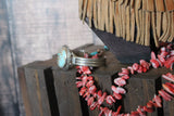 The Boulder Cuff