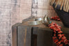 The Boulder Cuff