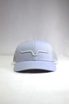 Kimes Ranch Weekly Trucker Cap