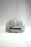 Kimes Ranch Weekly Trucker Cap